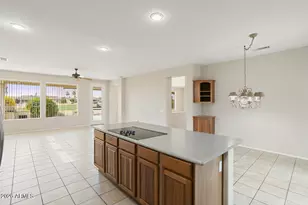 18042 N Petrified Forest Dr, Surprise, AZ 85374 - Photo 23