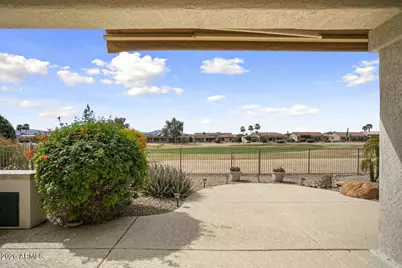 18042 N Petrified Forest Drive, Surprise, AZ 85374 - Photo 41