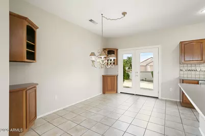 18042 N Petrified Forest Drive, Surprise, AZ 85374 - Photo 25