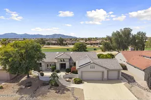 18042 N Petrified Forest Dr, Surprise, AZ 85374 - Photo 59