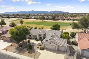 18042 N Petrified Forest Dr, Surprise, AZ 85374 - Photo 3