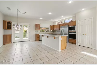 18042 N Petrified Forest Drive, Surprise, AZ 85374 - Photo 19