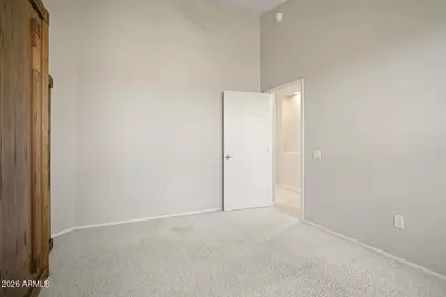 18042 N Petrified Forest Drive, Surprise, AZ 85374 - Photo 39