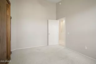 18042 N Petrified Forest Dr, Surprise, AZ 85374 - Photo 39