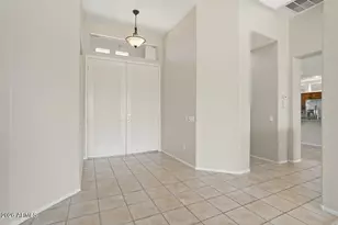 18042 N Petrified Forest Dr, Surprise, AZ 85374 - Photo 7