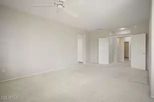 18042 N Petrified Forest Dr, Surprise, AZ 85374 - Photo 31