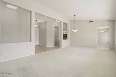 18042 N Petrified Forest Drive, Surprise, AZ 85374 - Photo 11