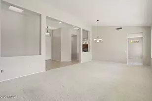 18042 N Petrified Forest Dr, Surprise, AZ 85374 - Photo 11