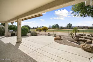 18042 N Petrified Forest Dr, Surprise, AZ 85374 - Photo 43