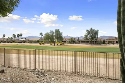 18042 N Petrified Forest Drive, Surprise, AZ 85374 - Photo 49