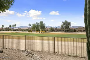 18042 N Petrified Forest Dr, Surprise, AZ 85374 - Photo 49