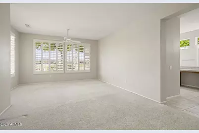 18042 N Petrified Forest Drive, Surprise, AZ 85374 - Photo 27