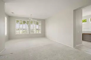 18042 N Petrified Forest Dr, Surprise, AZ 85374 - Photo 27