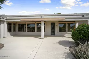 18042 N Petrified Forest Dr, Surprise, AZ 85374 - Photo 45