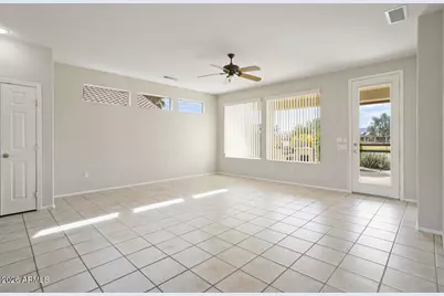 18042 N Petrified Forest Drive, Surprise, AZ 85374 - Photo 13