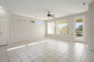 18042 N Petrified Forest Dr, Surprise, AZ 85374 - Photo 13