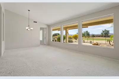 18042 N Petrified Forest Drive, Surprise, AZ 85374 - Photo 9