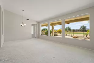 18042 N Petrified Forest Dr, Surprise, AZ 85374 - Photo 9