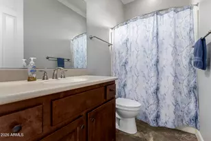 3839 E Wood Dr, Chandler, AZ 85249 - Photo 27