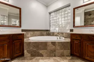 3839 E Wood Dr, Chandler, AZ 85249 - Photo 23