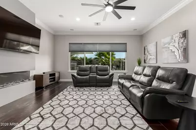3839 E Wood Drive, Chandler, AZ 85249 - Photo 5