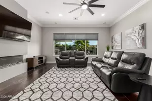 3839 E Wood Dr, Chandler, AZ 85249 - Photo 5