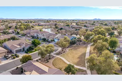 3839 E Wood Drive, Chandler, AZ 85249 - Photo 57