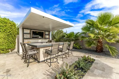 3839 E Wood Drive, Chandler, AZ 85249 - Photo 43