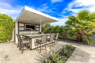 3839 E Wood Dr, Chandler, AZ 85249 - Photo 43