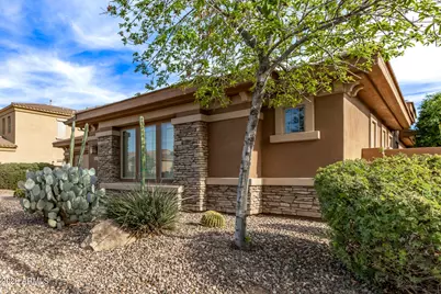 3839 E Wood Drive, Chandler, AZ 85249 - Photo 57