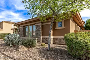 3839 E Wood Dr, Chandler, AZ 85249 - Photo 57