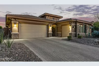 3839 E Wood Drive, Chandler, AZ 85249 - Photo 63