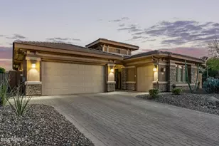 3839 E Wood Dr, Chandler, AZ 85249 - Photo 63