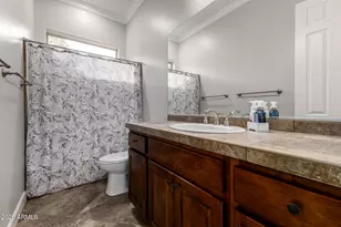 3839 E Wood Dr, Chandler, AZ 85249 - Photo 31