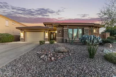 3839 E Wood Drive, Chandler, AZ 85249 - Photo 63