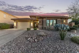 3839 E Wood Dr, Chandler, AZ 85249 - Photo 63