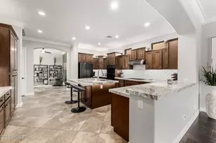 3839 E Wood Dr, Chandler, AZ 85249 - Photo 17
