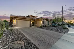 3839 E Wood Dr, Chandler, AZ 85249 - Photo 3