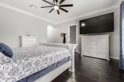 3839 E Wood Drive, Chandler, AZ 85249 - Photo 17