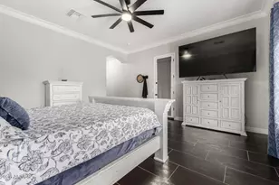 3839 E Wood Dr, Chandler, AZ 85249 - Photo 17