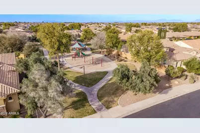 3839 E Wood Drive, Chandler, AZ 85249 - Photo 51