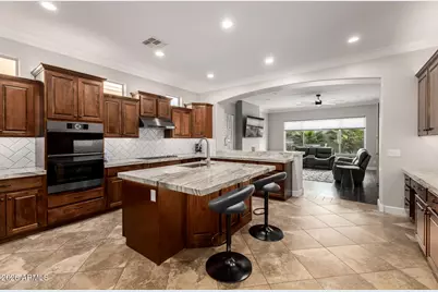 3839 E Wood Drive, Chandler, AZ 85249 - Photo 13