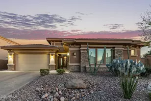 3839 E Wood Dr, Chandler, AZ 85249 - Photo 1
