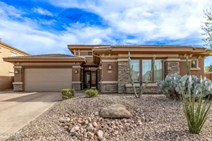 3839 E Wood Dr, Chandler, AZ 85249 - Photo 59