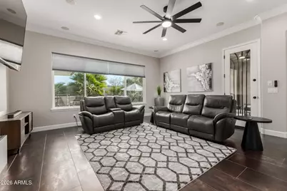 3839 E Wood Drive, Chandler, AZ 85249 - Photo 13