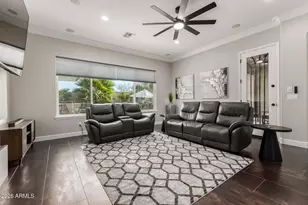 3839 E Wood Dr, Chandler, AZ 85249 - Photo 13