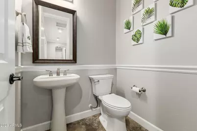 3839 E Wood Drive, Chandler, AZ 85249 - Photo 17