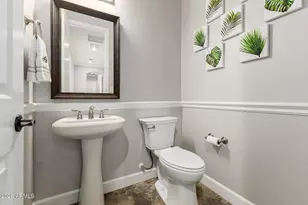 3839 E Wood Dr, Chandler, AZ 85249 - Photo 17