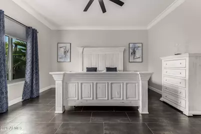 3839 E Wood Drive, Chandler, AZ 85249 - Photo 21