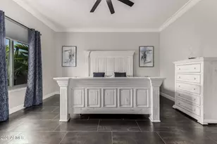 3839 E Wood Dr, Chandler, AZ 85249 - Photo 21